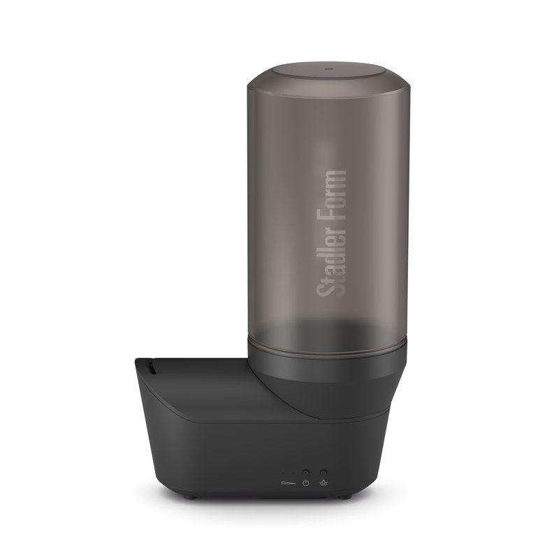 Emma Humidifier Emma Humidifier